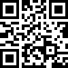 https://imna.ir/xbCfD