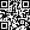 https://imna.ir/xbjQ5