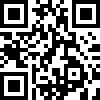 https://imna.ir/xb6M9