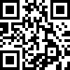 https://imna.ir/x7dFR