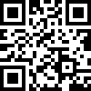 https://imna.ir/xb6KF