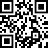 https://imna.ir/x4dLR