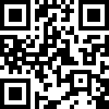 https://imna.ir/x9Vnz