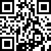 https://imna.ir/x9rXy