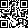 https://imna.ir/x6KVS