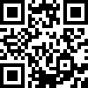 https://imna.ir/x898q