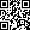 https://imna.ir/x8Z2G