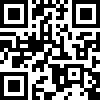 https://imna.ir/x6qCm