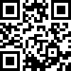 https://imna.ir/x9Zzp