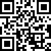 https://imna.ir/x9Kwm