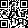 https://imna.ir/x7478