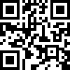 https://imna.ir/x4JcD