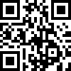 https://imna.ir/x8929