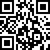 https://imna.ir/x9dv9