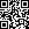 https://imna.ir/x5Gdq