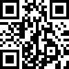 https://imna.ir/x6rf6