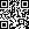 https://imna.ir/x7Kd3