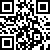 https://imna.ir/x7yw8