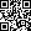 https://imna.ir/x7mnm