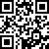https://imna.ir/x8JRV