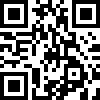 https://imna.ir/xbq8J