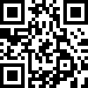https://imna.ir/x8BWJ