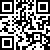 https://imna.ir/x7sgd