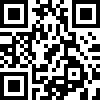 https://imna.ir/x8RXW