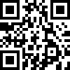 https://imna.ir/x8DJF