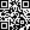 https://imna.ir/x9Ph5