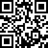 https://imna.ir/x7DN4