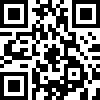 https://imna.ir/xbCwK