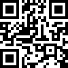 https://imna.ir/x8cBp