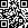 https://imna.ir/x6yhr