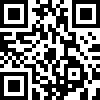 https://imna.ir/xbnz9