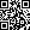https://imna.ir/xbsGw