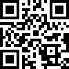 https://imna.ir/x9JsP