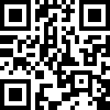 https://imna.ir/x7DJk