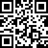 https://imna.ir/xb5m7