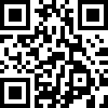 https://imna.ir/x9kYf
