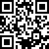 https://imna.ir/x3HLW