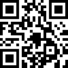 https://imna.ir/x9K2P