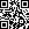 https://imna.ir/x9wNB