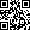 https://imna.ir/xbqBN