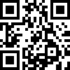https://imna.ir/x8QhW