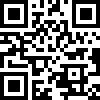 https://imna.ir/x9RHm