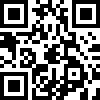https://imna.ir/x8Wtb
