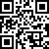 https://imna.ir/xb2fR