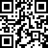 https://imna.ir/x5K9Z