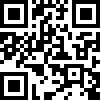 https://imna.ir/x9PC4